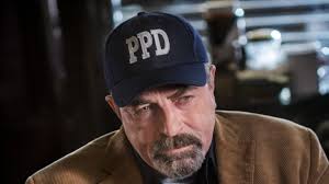 All 'Jesse Stone' movies in order