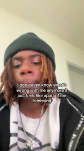 But All That Seems to Disappear When Im with You