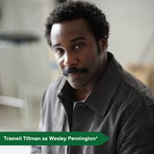 title 🎭 We are so excited to announce the cast of our final New Play  Workshop of the season, The Bleeding Class by Chisa Hutchinson. 🩺 🎭 Our  cast features guest artists