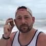 Profile Picture of Derek Coffman - Outdoors Podcast (@outdoorspodcast.com) on Google
