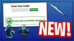 We highly recommend you to bookmark this roblox game codes page because we will keep update the additional codes once they are released. Roblox Promo Codes 2021 Promocoderoblox Twitter