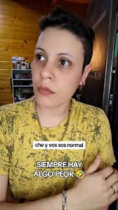 Grido Shh Argentina Posadas