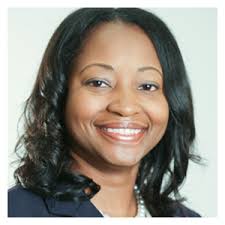 Here are The State's new 20 under 40 honorees. Do you know them?