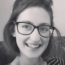 Bumps, Babies and the Gospel (Paperback) by Sarah Dargue