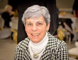 Opal Abbott's Instagram, Twitter & Facebook