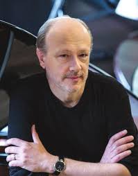 City Council Mulls Public Comment Procedures