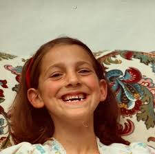 I am sorry to have to share the very sad news that my sister, Dora  Schweitzer, passed away