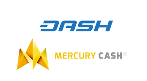 best cryptocurrency charts mercury crypto hotel ahar