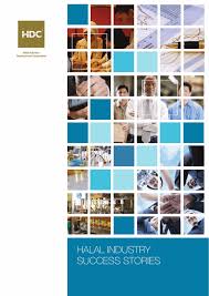 We work with industrial processors and food solutions suppliers to develop valued added products for industrial, food service and retail markets. Halal Industry Success Stories