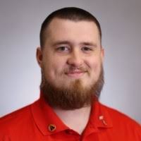 20+ "Caleb Pryor" profiles