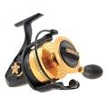Fishing Reels: Baitcast, Spincast, Spinning More Bass Pro Shops
