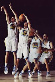 Check out his best shots from way beyond the arc. Best Mechanics In Sports Jump Shot By Stephen Curry Golden State Warriors Best Mechanics In Sports Espn The Magazine Espn