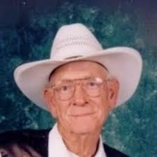 James Lorten Warren Obituary December 29, 2005