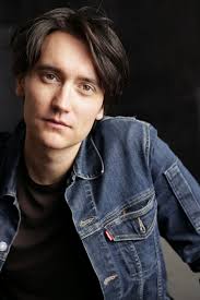 Into the Devil's Reach (2021)