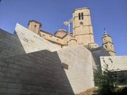 Espacio Liceo, el nuevo gastrobar que se está marcando Luis Estopiñán