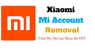 Q：¿cómo puedo desbloquear mi teléfono? Xiaomi Redmi Note 7s Mi Account And Frp No Need Auth Edl 9008 Fixedrom