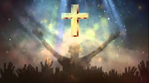 And read this book on kobo's free apps. 36 Christian Video Background Video Loop Easy Worship Youtube
