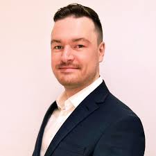 Rapleys promotions see three new Equity Partners, one new Partner, an  Associate Partner, several new Associates, and five new Heads of Office