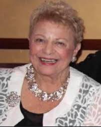 outside the discount grocery. an ode to a past lover, i imagine.