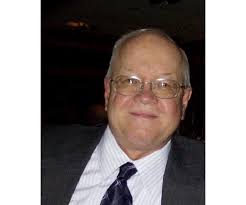 Thomas G. "Tom/Doc" Dockstader Obituary (2024)