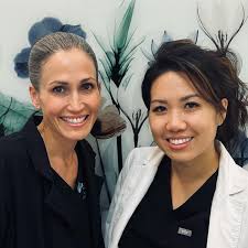 MAC (@naturallookmedicalspa) • Instagram photos and videos