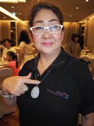 Kee Hua Chee Live!: DANIEL MANTZ IS NOW 11 YEARS OLD! SEEMS LIKE ONLY 11  MONTHS AGO WHEN I ATTENDED HIS FULL MOON PARTY! HIS LOVING MOTHER PRINCESS  DATO SRI DR BECKY