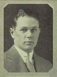 John Crandon's Instagram, Twitter & Facebook