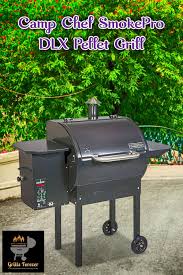 Top 10 Best Pellet Smokers 2020 Reviews Buyers Guide Grills Forever Pellet Grill Reviews Grilling Pellet Smokers