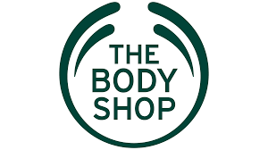 Il negozio del corpo