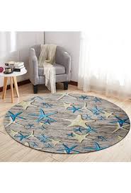 Satın alınacak parke ölçüsü nasıl hesaplanır4duvar 1adam. Yuvarlak Hali Hepsiburada