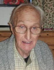 Condolence Book for Noel Wymberry (Midleton, Cork)