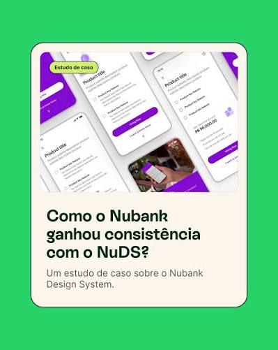 Como transformar presença digital em resultados nas redes