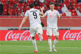 يوضح بايرن ميونخ موقفه من ضم هالاند. ÙƒÙŠÙ…ÙŠØ´ ÙŠØ¹ØªØ±Ù Ø§Ù„Ø£Ù‡Ù„ÙŠ ØªÙÙˆÙ‚ Ø¹Ù„Ù‰ Ø¨Ø§ÙŠØ±Ù† Ù…ÙŠÙˆÙ†Ø® ÙÙŠ Ø§Ù„Ø´ÙˆØ· Ø§Ù„Ø«Ø§Ù†ÙŠ Ø¨Ø·ÙˆÙ„Ø§Øª