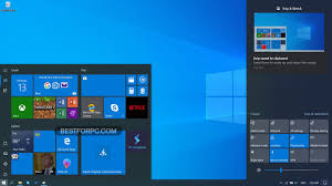 May 18, 2021 · 1 download the windows iso downloader tool by heidoc.net. Windows 10 All In One Iso 2021 Version 20h2 X64 X86 Free Download