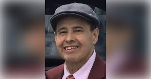Obituary information for Jose S. Tala
