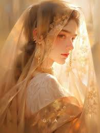 Renata Gross (RenatalLira)