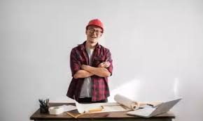 Dia mengambil contoh dokter golongan 3a yang mengantongi gaji pokok rp2,4 juta per bulan. Bernas Id Inilah Gaji Arsitek Di Indonesia Gaji Tinggi Hingga Rp50 Juta