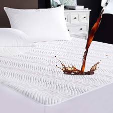 Saferest mattress protectors are well known for their premium protection against dust mites, fluids, urine, perspiration, allergens and bacteria. Saferest Top Ten Reviews