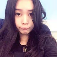 Fiona Lai (fiona8823)