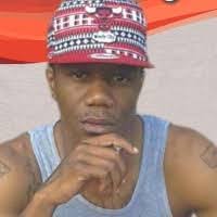 Brandon Jaye's Instagram, Twitter & Facebook