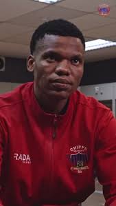 Motherwell Circuit 232 Galili Circut Amazwi Esixhenxe