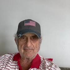 murray goldman (@murraygoldman2)