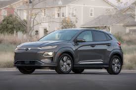 23.77 lakh to 23.96 lakh in india. Hyundai S Kona Ev Has Great Range And Costs As Much As The Average Car Digital Marketing Seo Sem In Malaysia Lead Hacker