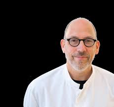 Für Ihre Gesundheit. Wir!