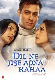 Browse Hindi Movies Einthusan Hindi Movies Best Bollywood Movies Hindi Bollywood Movies