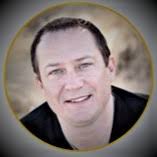 Justin Petersmeyer, CPA