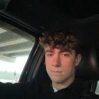 100+ "Headley" profiles