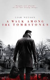 The 1960s produced many of the best tv sitcoms ever, and among the decade's frontrunners is the beverly hillbillies. A Walk Among The Tombstones 2014 Imdb