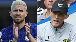 Passport first name jorge luiz last name frello filho nationality italy date of birth 20 december 1991 age 29 country of birth brazil place of birth imbituba position midfielder height 180 cm weight 65 kg foot both. 0ujtirijid0m M