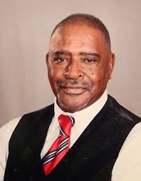 Celebration of life for Houston Haskins